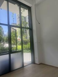 Jervois Mansion (D10), Apartment #552074771
